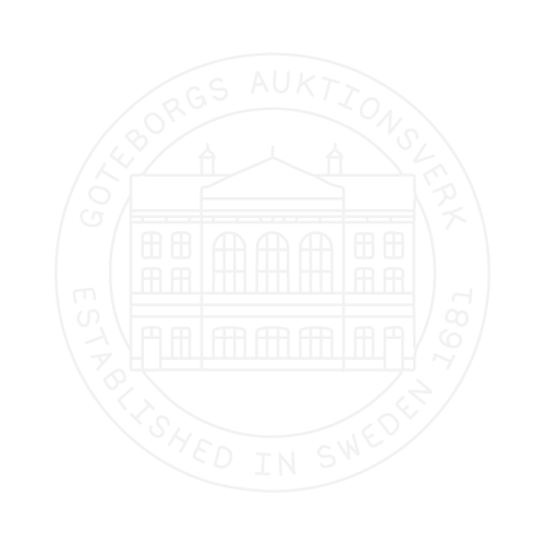 Kundlogotyper_14