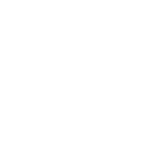 Kundlogotyper_21