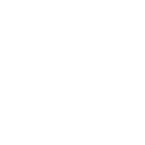 Kundlogotyper_22