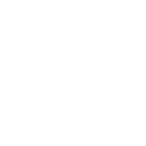 Kundlogotyper_26